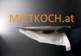 Mietkoch sterreich Salzburg