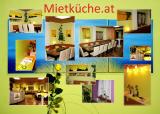 Mietkche at