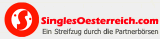 Singel Austria