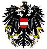 Annerkenung des Bundeskanzlers