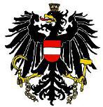 Annerkennung des Bundeskanzlers fr Manuel Wagner