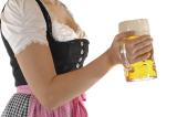 Bierseminare bei Kochkurse-Salzburg