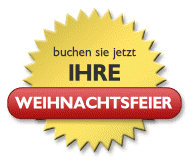 Firmen Weihnachtsfeier in Salzburg - Ihre Weihnachtsfeier in Wien - Linz - Salzburg - Kochkurs Wien- Salzburg