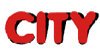 Rent a Cook by M.W. im City