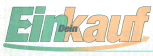 Manuel Wagner in Dein Einkauf