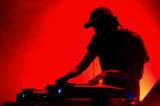 Firmenevents mit DJ in Salzburg