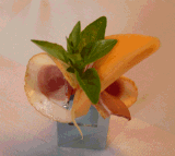 Fingerfood Kochkurse mit kreativen Fingerfoodrezepten von Kochkurse.at
