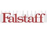 Rent a Cook im Falstaff