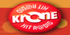 Rent a Cook s Catering bei Krone Hit