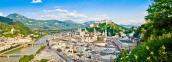 Koch Urlaub in Salzburg in Rent a Cooks Kochschule