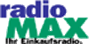 Rent a Cook bei Radio Max