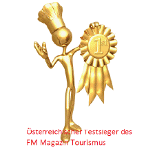 Manuel Wagner gewinnt den sterreichischen Mietkochtest