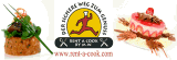 rent-a-cook.com das Catering in Sallzburg