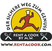 Das Catering in Salzburg RentaCook.com