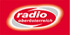 Manuel Wagner bei Radio Obersterreich