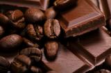 Kaffee Schokolade SCHOKOMANN.com