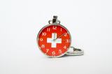 Schweizer Uhr