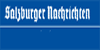 Rent a Cook in den Salzburger Nachrichten