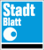 Rent a Cook im Stadt Blatt