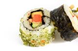 Maki selber machen